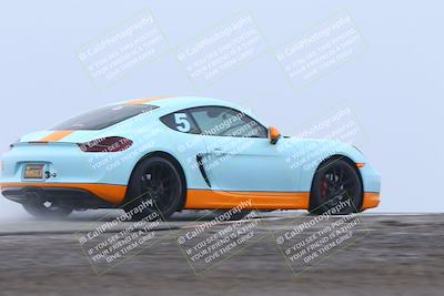 media/Nov-16-2025-PCA San Diego (Sun) [[0608d89c2d]]/Orange Group/Cotton Coners (Session 2)/